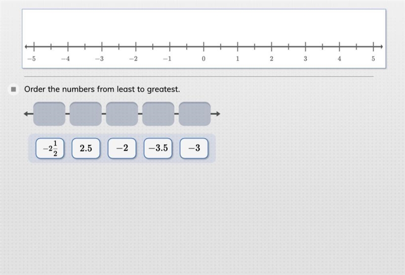 Please answer need help-example-1