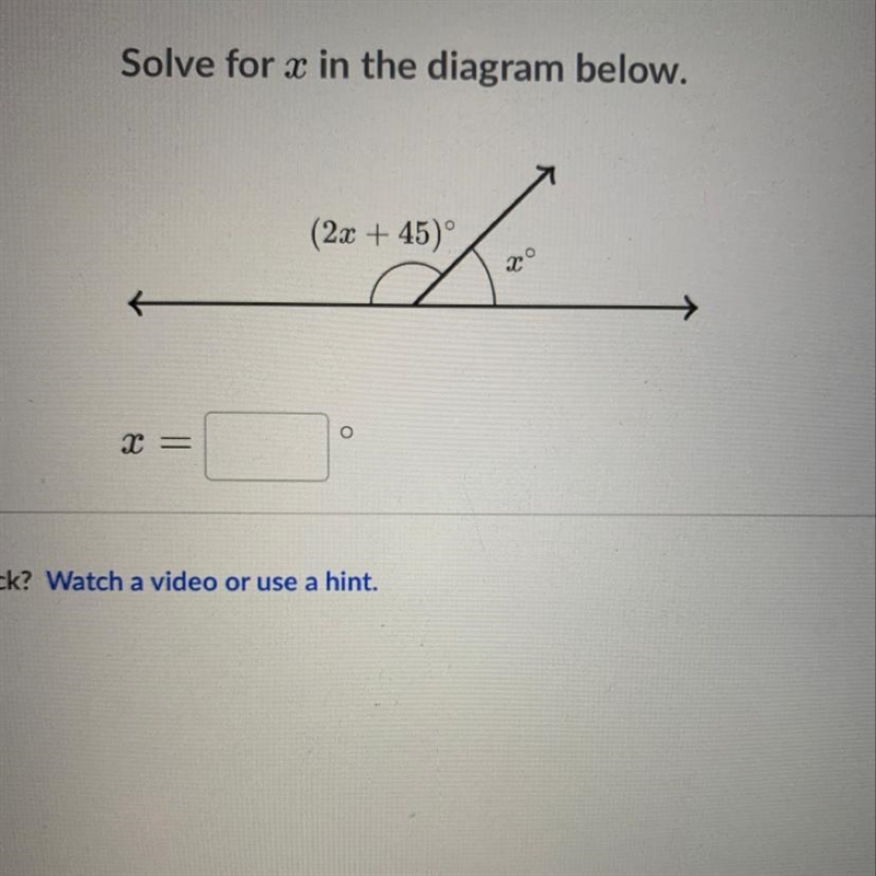 Can someone please help me?-example-1