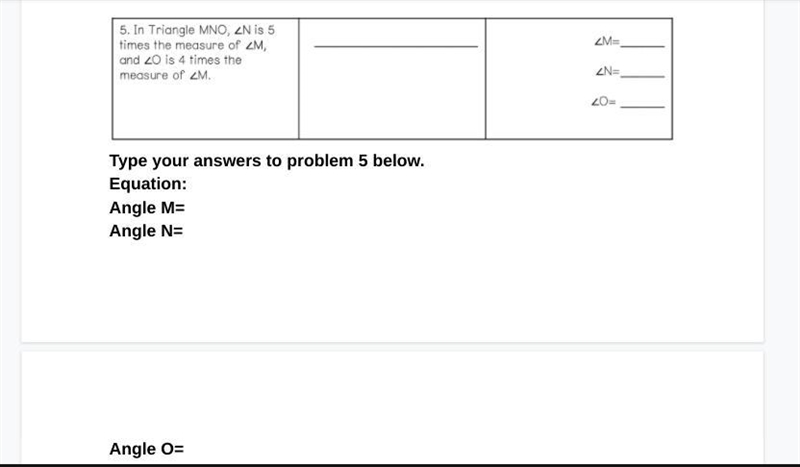 Can someone please help me on this question-example-1