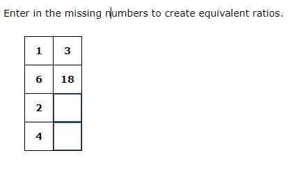 The answer, please quickly-example-1