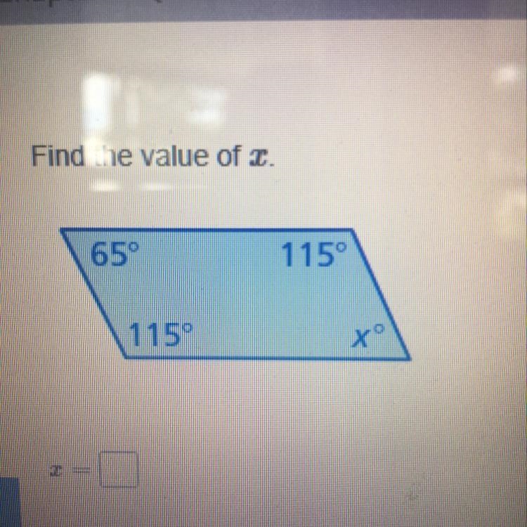 Can anyone do this quickly and I also have more questions coming so thanks:)-example-1