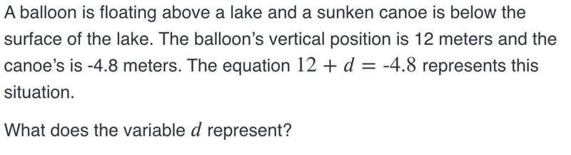 Help help help help help help help-example-1