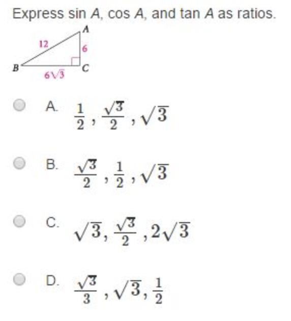 Help please! these questions are really confusing me-example-1