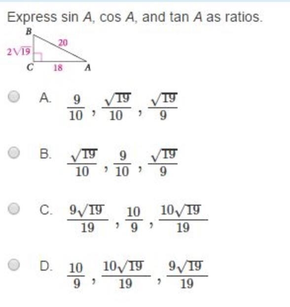 Help please! these questions are really confusing me-example-2