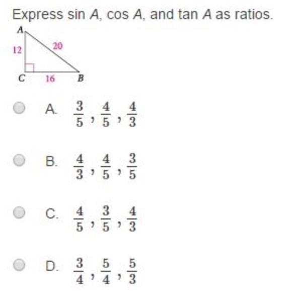 Help please! these questions are really confusing me-example-3