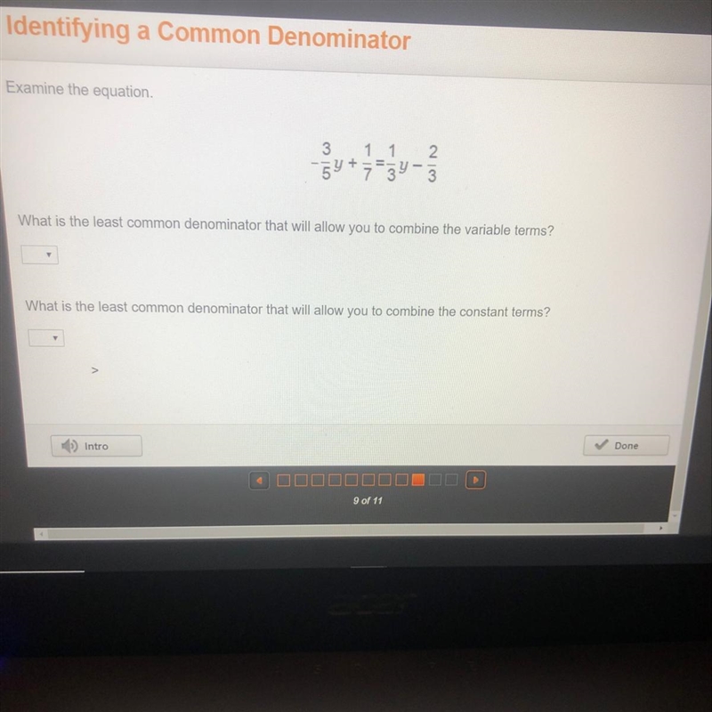 Please help me solve this question.-example-1