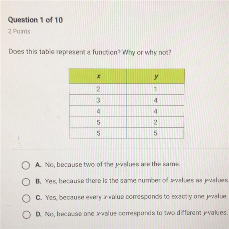 Help me please i need it !-example-1