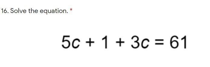 PLEASE HELP AND FAST!!!!!!!! WITH STEPS PLEASE-example-1