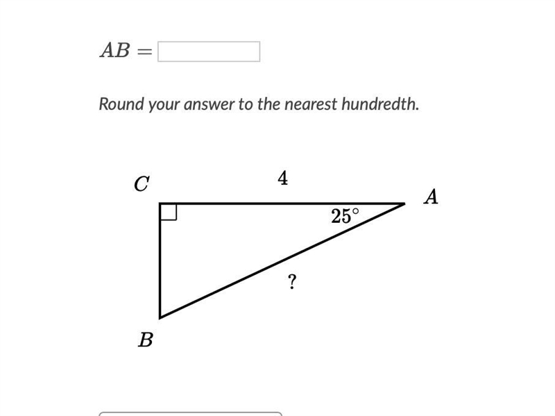 Please help me asap ty-example-1