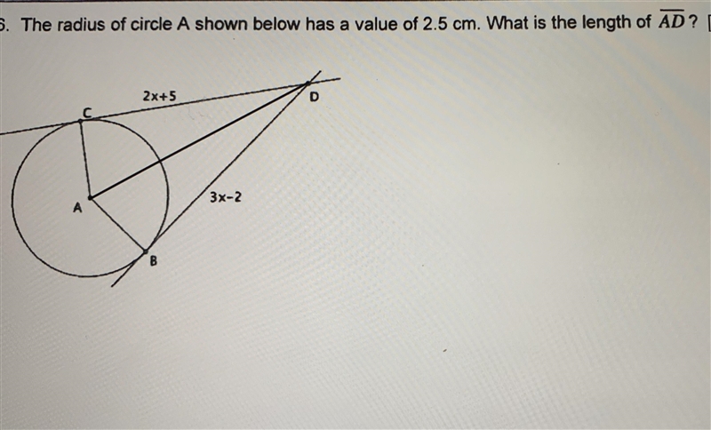 10 points. [ATTACHED]-example-1