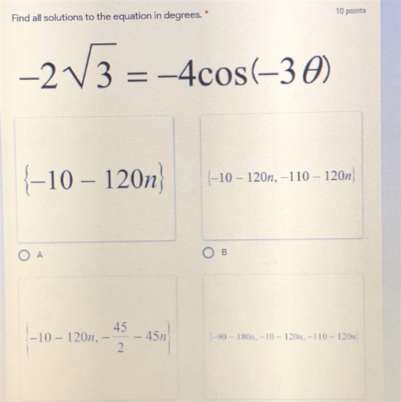 I need help on this problem-example-1