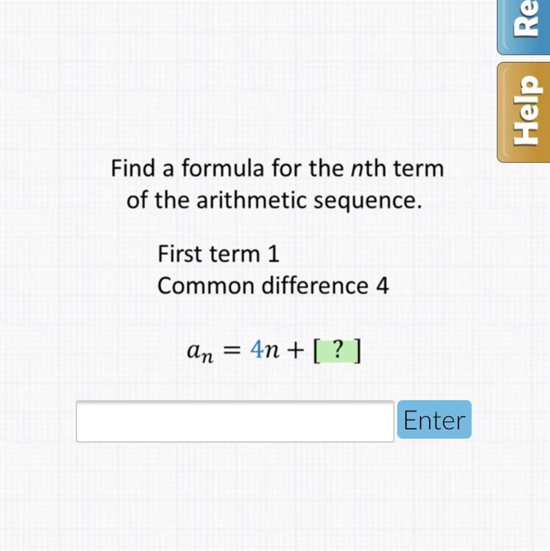 What’s the Answer to this-example-1