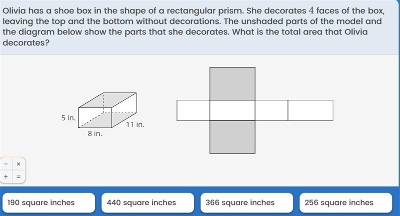 Help plz !!!!!!!!!!!!!!!!!-example-1