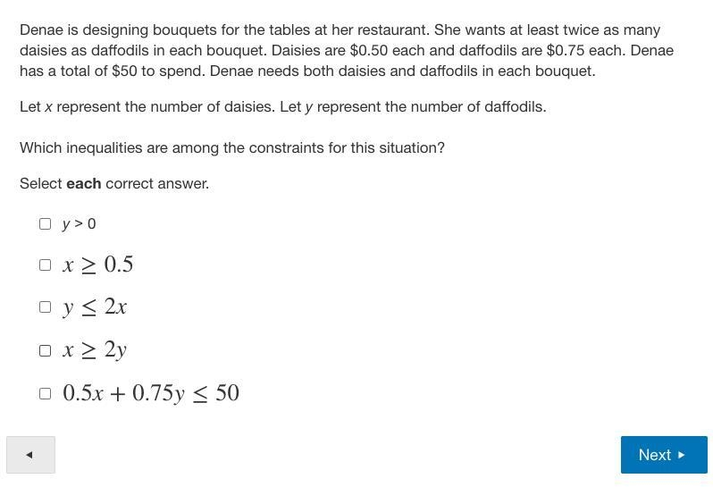 15pts!!! can you pls help me.-example-1