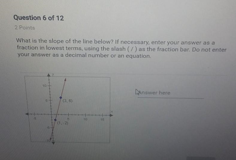 Need help please with math​-example-1