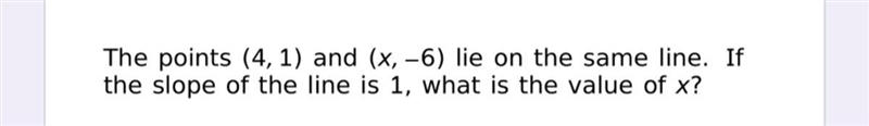 I need help fast it’s 1 am and I haven’t finished my google classroom hw-example-1