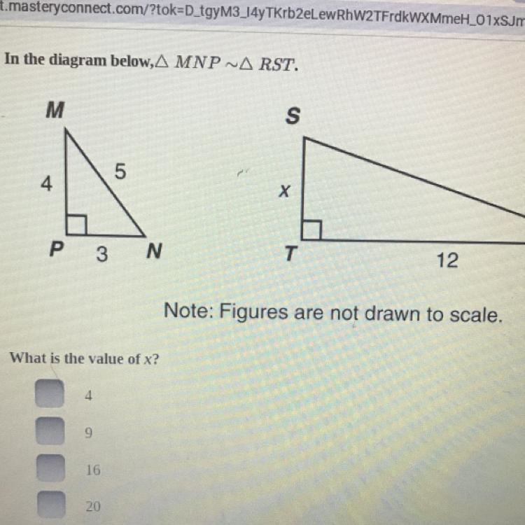 What is the value of x?-example-1