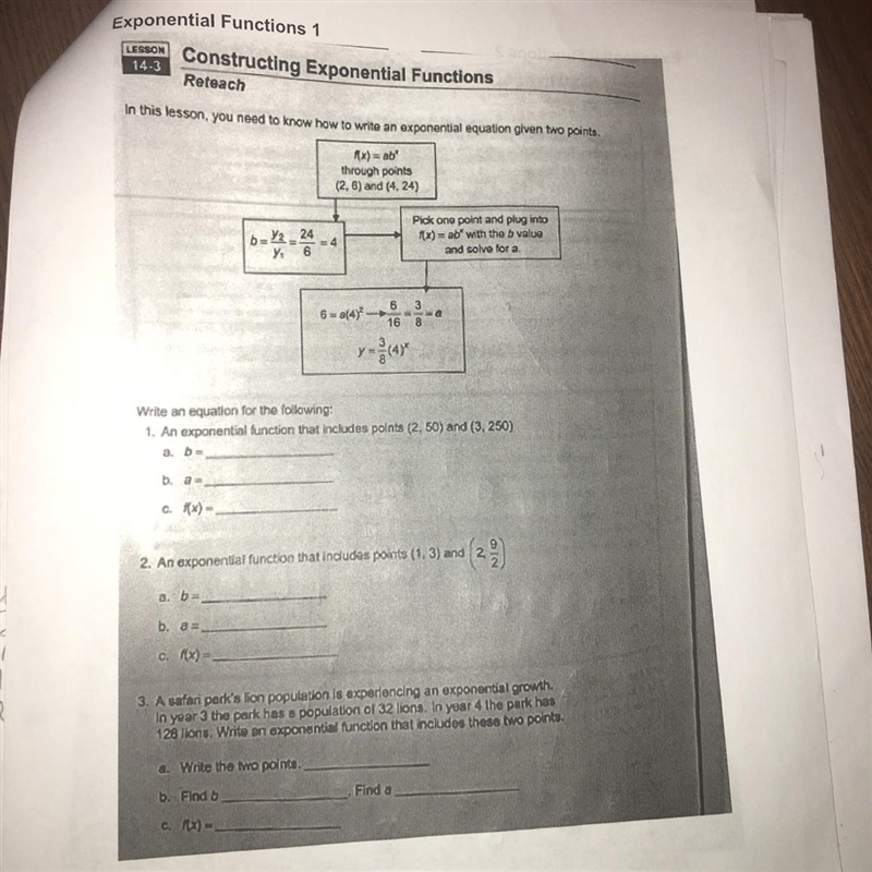 Help me with this please please-example-1