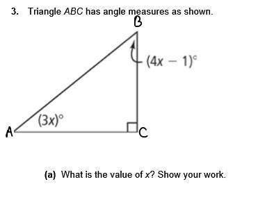 Hi!!!!!!!! please help c:-example-1