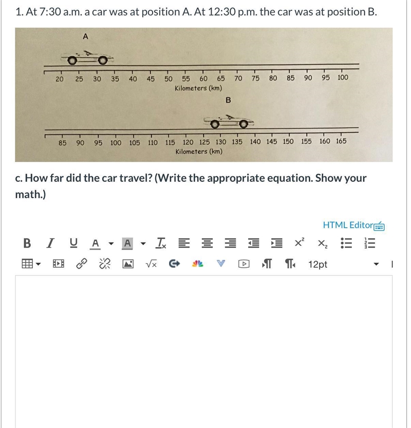 Can someone help with this idk how to do it and pls explain.-example-1