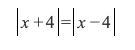 Solve the equation. Can you please answer as soon as you can? Thanks!-example-1