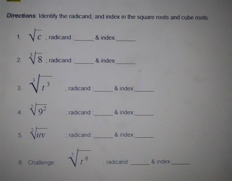 Can someone please help me with this I dont understand how to do it​-example-1