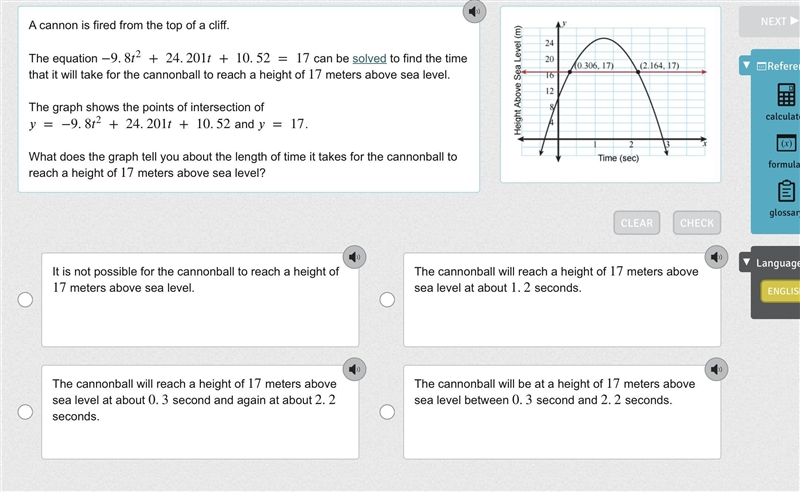 Help me in this pls help me-example-1