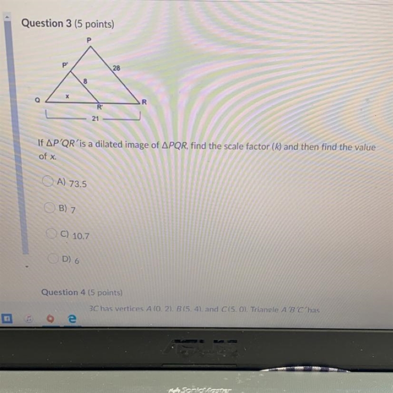 Please help with this-example-1