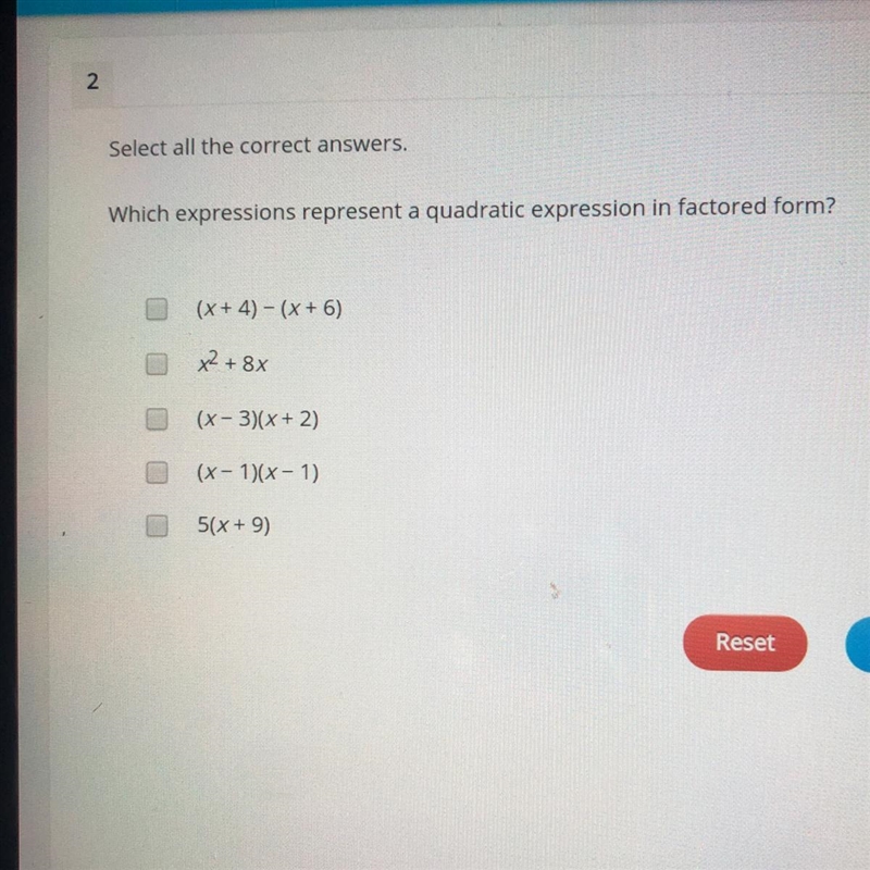 Select all the correct answers(ASAP)-example-1