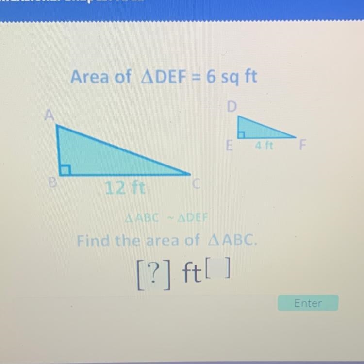 Please help me with this!!-example-1