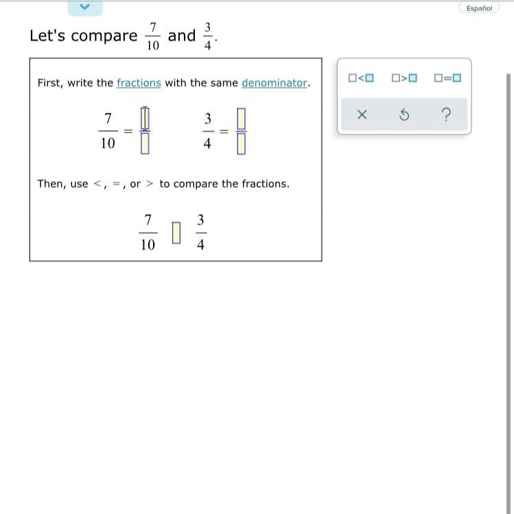 I need help ASAP with this question-example-1