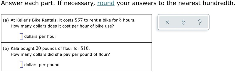 Math help again in regards to prices.-example-1