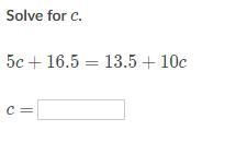 Can someone solve this? :)-example-1