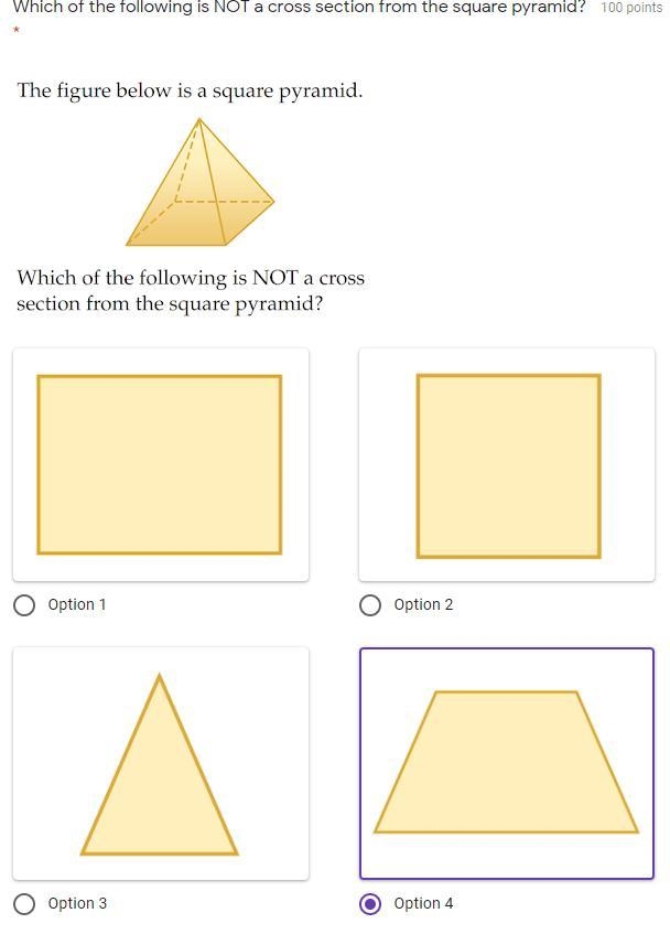 Please help with this question! I don't know which to choose.-example-1