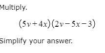 Please help me out with this..Thanks-example-1