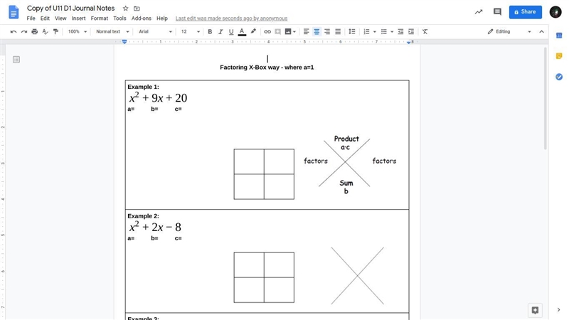 Can someone really help me I don't understand this-example-1