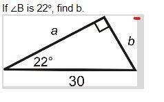 Whats the answer please help-example-1