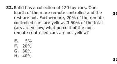 Here can somebody help me with this problem-example-1