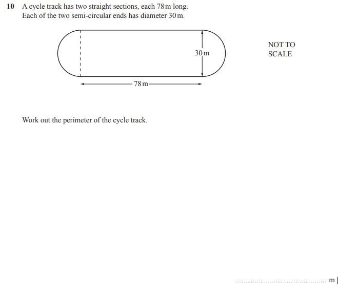 Pls solve this is ez, pls pls-example-1