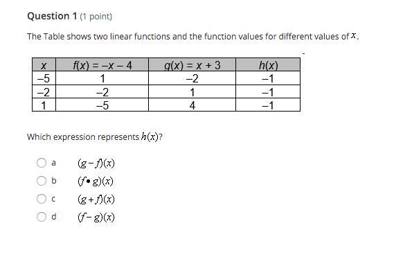 Please help idk the right answer-example-1