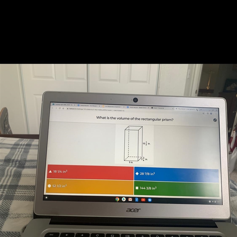 Help please asap :)))-example-1