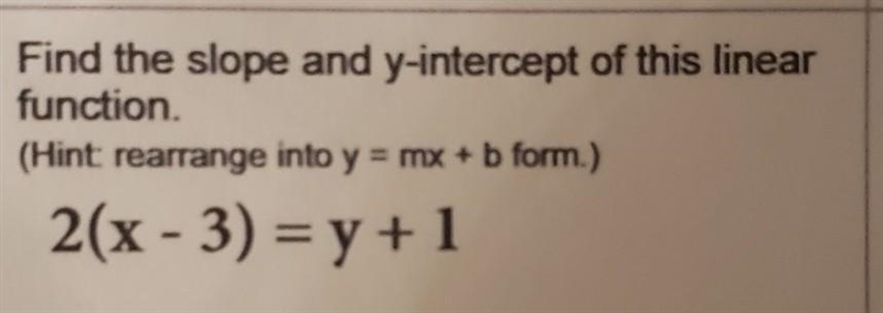 Functions math, please help​-example-1