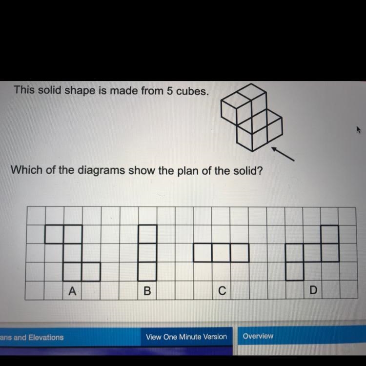 Someone please help-example-1