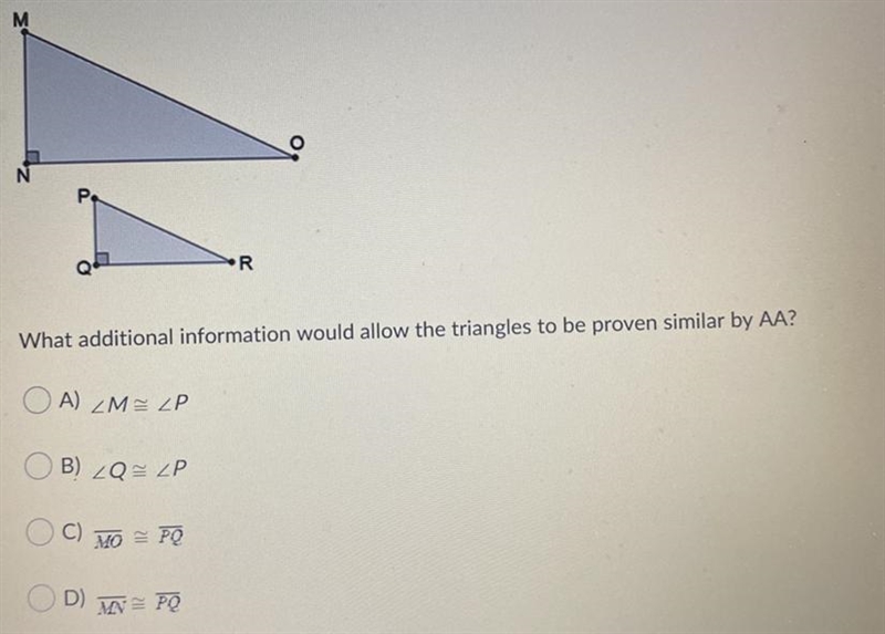 Please help with this-example-1