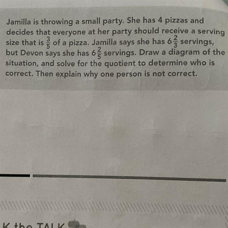 Can anyone help me out-example-1