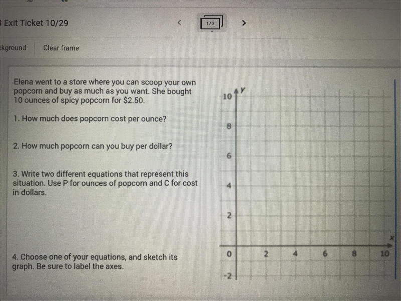 I’m really bad at math T^T-example-1