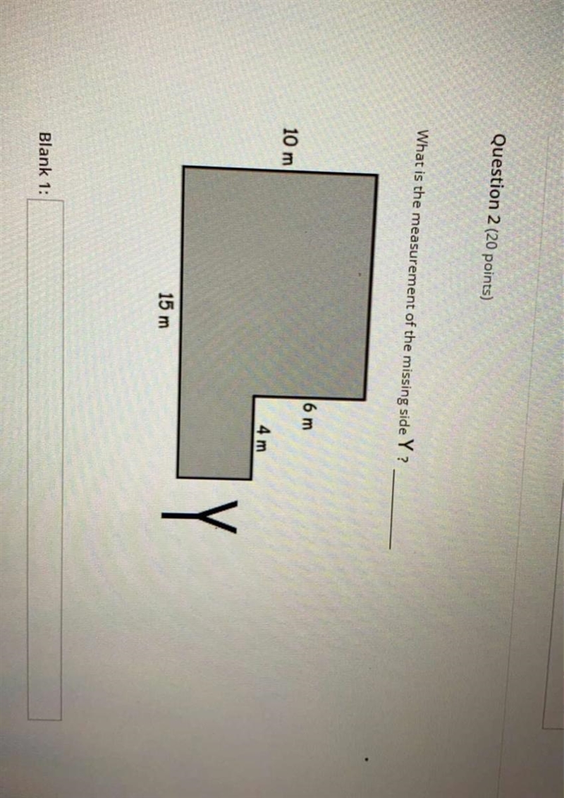 Please please please, help me. I really need help, thanks. What is the measurement-example-1