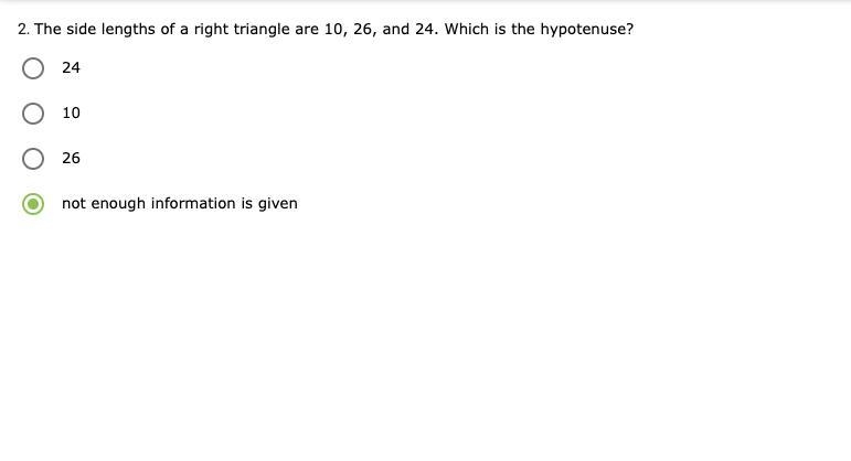 Please help! im barely learning geo in middle school! dont really know much.-example-1