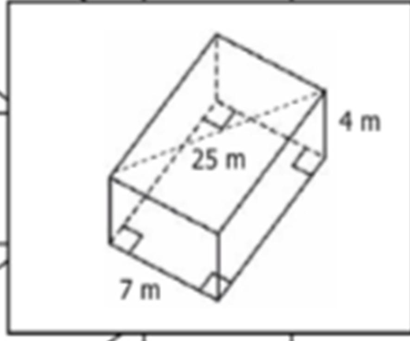 PPLEASEE HELP FIND THE VOLUME-example-1