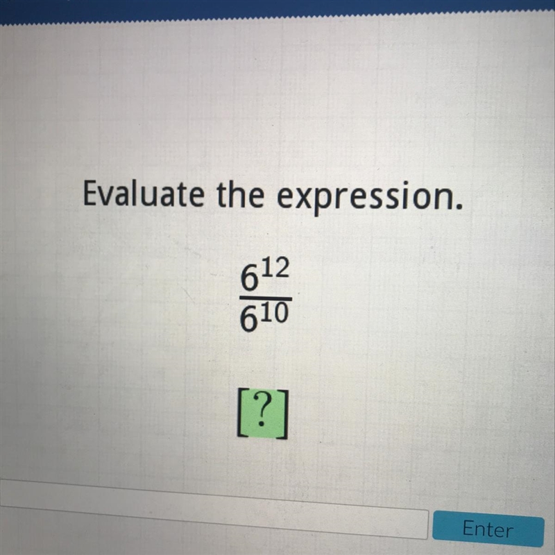 I need a step by step I got lost in learning-example-1